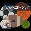 B体育 logo
