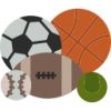 B体育 logo