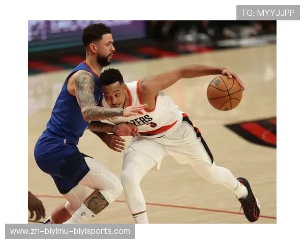 NBA马刺与火箭队之间比赛结果与技术统计 NBA马刺与火箭队之间比赛结果与技术统计