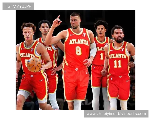 NBA各支球队最新阵容名单分析 NBA各支球队最新阵容名单分析