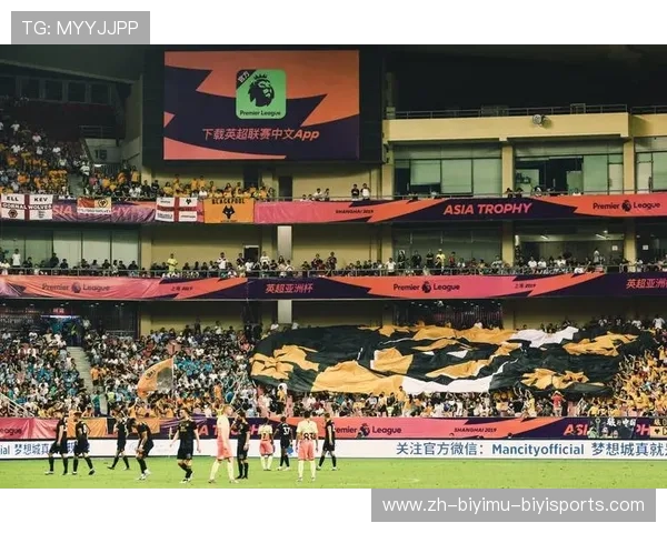 亚洲球队能否参加英超联赛?规则限制与可能性探讨