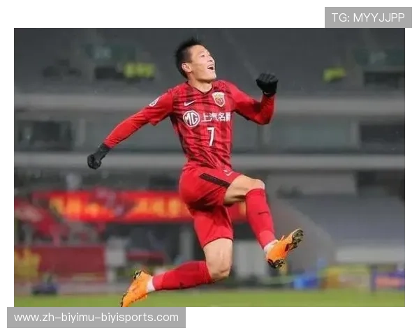 中超联赛上海上港五月十二日比赛详情分析