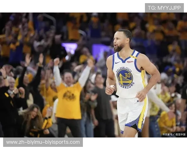 勇士队三分球体系在2022年重建期如何帮助年轻球员成长