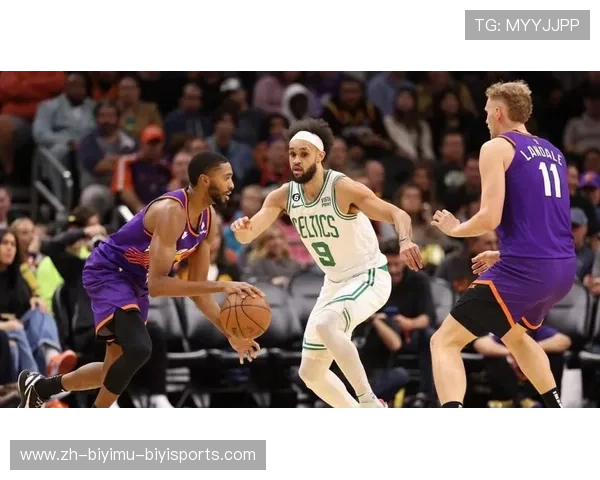 太阳2022年常规赛战绩第一背后隐藏了哪些关键因素