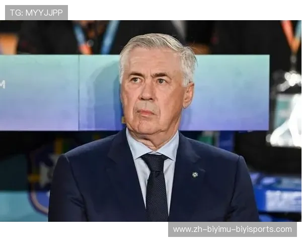 执教英超的巴西籍教练汇总 执教英超的巴西籍教练汇总