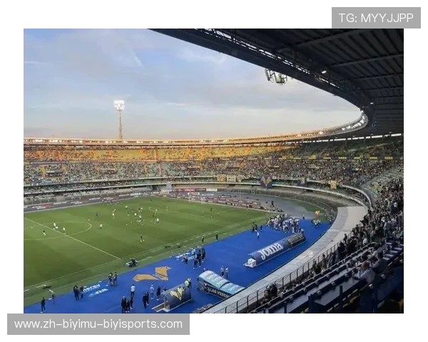 意甲球队球场环境与设施改善