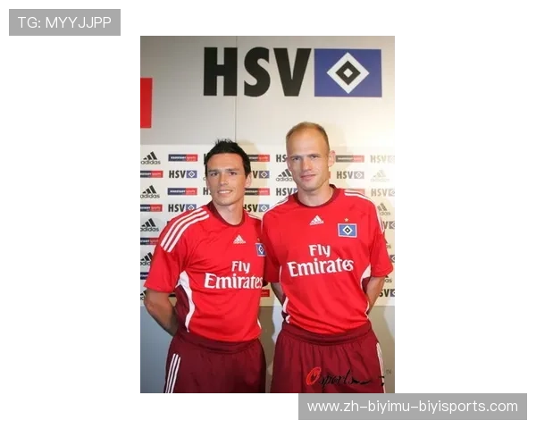 最新德甲球队球衣介绍 最新德甲球队球衣介绍