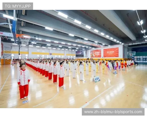 江苏常州全民健身器材项目及体育健身推广成果