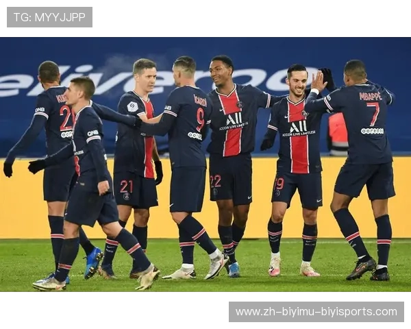 法甲巴黎球迷互动：巴黎圣日耳曼与球迷的互动与合作