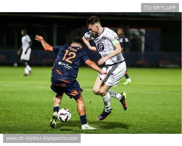 法甲球队商业战略布局及经济效益分析