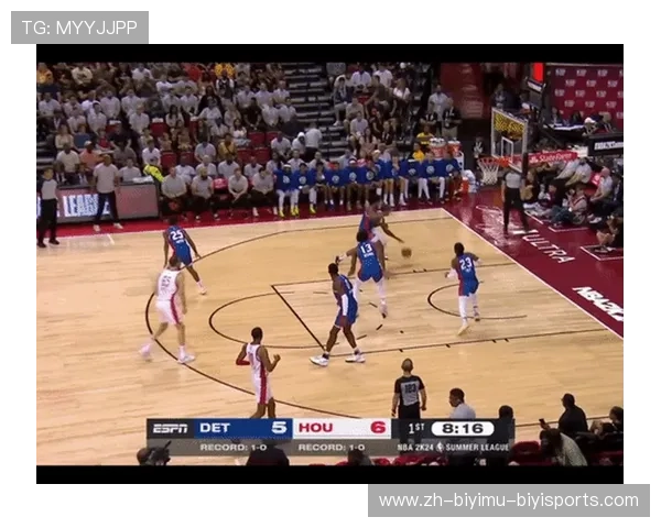 火箭队与活塞队比赛的直播视频地址分享 火箭队与活塞队比赛的直播视频地址分享