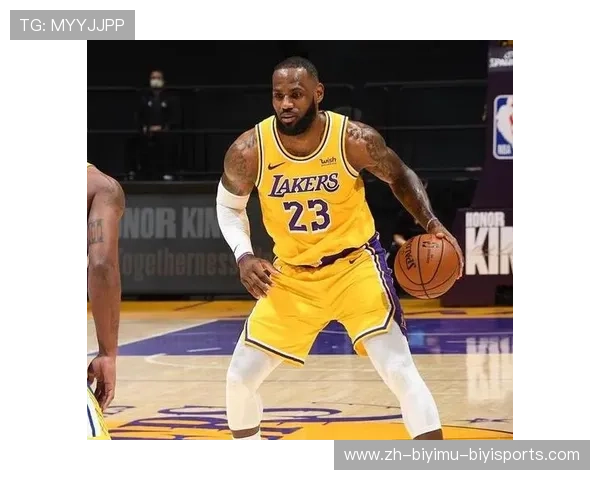 火箭队当前整体战斗力分析及其在联盟中的排名 火箭队当前整体战斗力分析及其在联盟中的排名