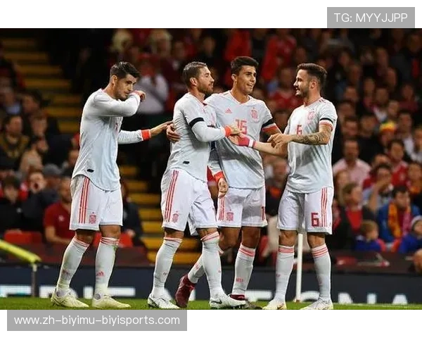 第一西甲直播频道介绍及赛事转播详情 第一西甲直播频道介绍及赛事转播详情