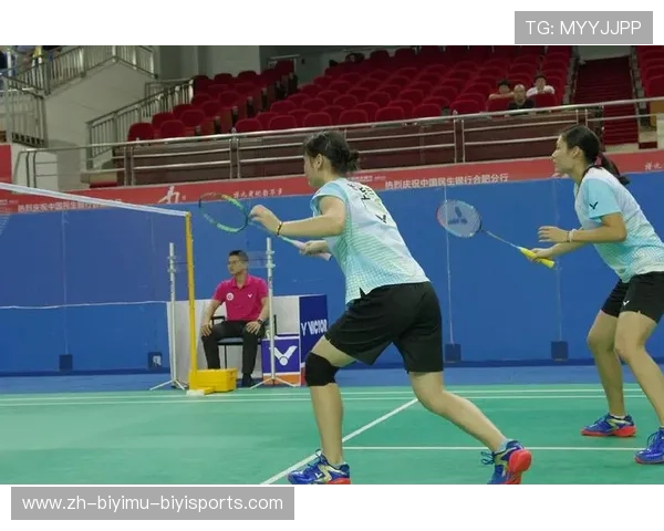 羽毛球任鹏嶓 羽毛球任鹏嶓