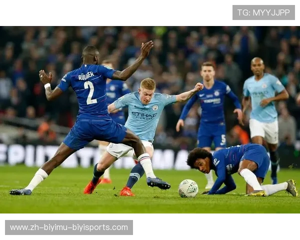 英超五支最具竞争力的球队分析与预测 英超五支最具竞争力的球队分析与预测