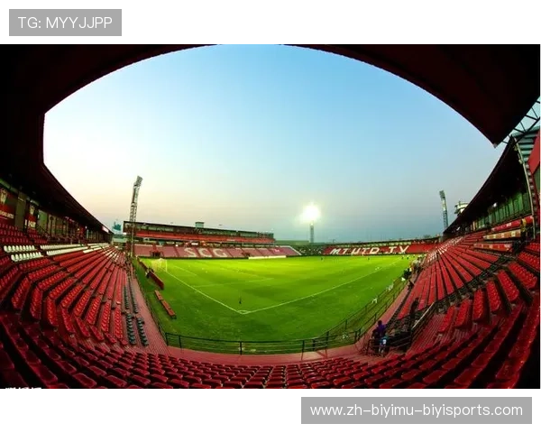 足球粉丝经济模式及其对足球产业发展的贡献 足球粉丝经济模式及其对足球产业发展的贡献