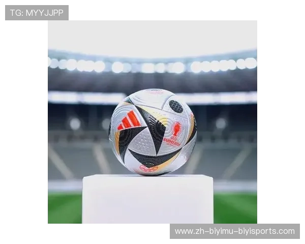 足球比赛中的技术细节与精准度 足球比赛中的技术细节与精准度