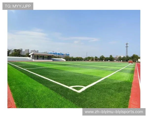 足球赛事中的球场设施与环境建设
