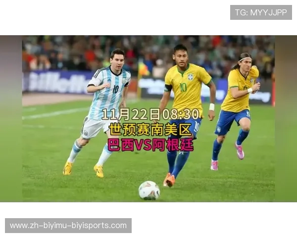 高清直播平台推荐:巴西甲级联赛 高清直播平台推荐:巴西甲级联赛