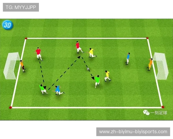 足球环保措施推动绿色足球运动的可持续发展 足球环保措施推动绿色足球运动的可持续发展