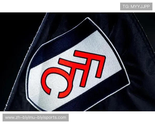 英超球队队名与体育文化的关系 英超球队队名与体育文化的关系