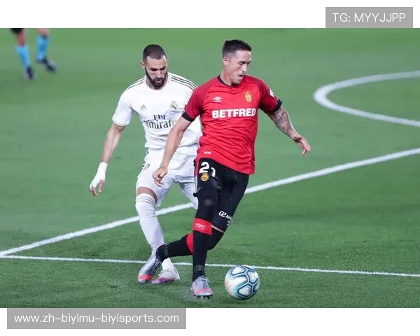 西甲联赛中有哪些球员和球队通过刷黄牌获得关注 西甲联赛中有哪些球员和球队通过刷黄牌获得关注