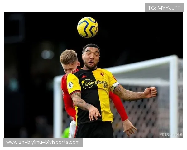 魔鬼赛程考验:解析利物浦三线作战的体能分配策略 魔鬼赛程考验:解析利物浦三线作战的体能分配策略