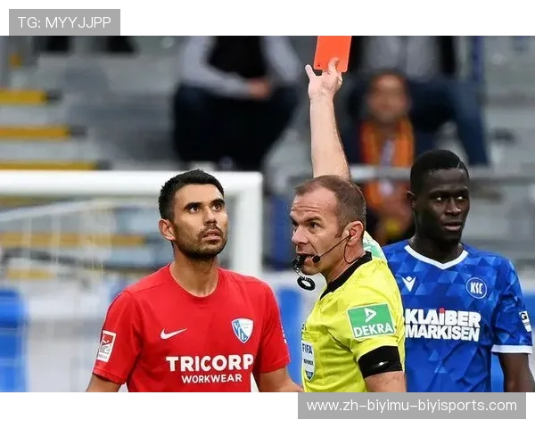 火爆周一篮彩指南10场开售赛事详解跟随专家提升命中率赢红单 火爆周一篮彩指南10场开售赛事详解跟随专家提升命中率赢红单