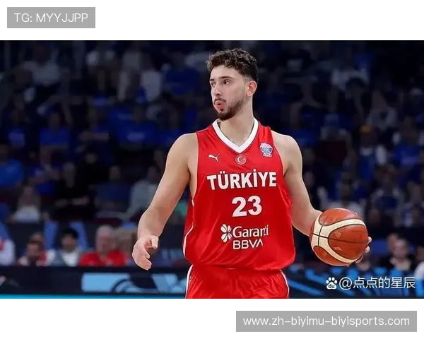 帕纳辛纳科斯男篮客场挑战瓦伦西亚男篮欧冠焦点战分析