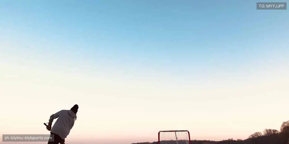 一键开启赛事直播，与全球球迷同频欢呼！🎯